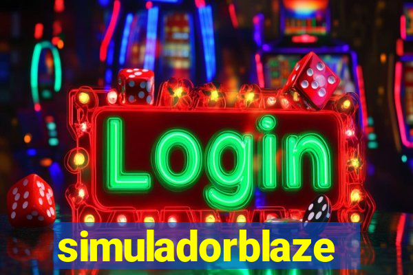 simuladorblaze