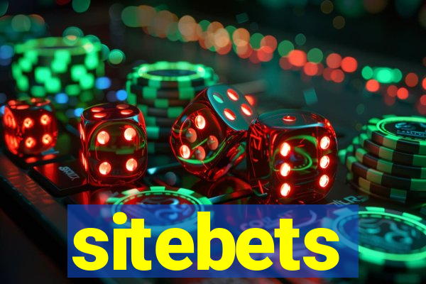 sitebets