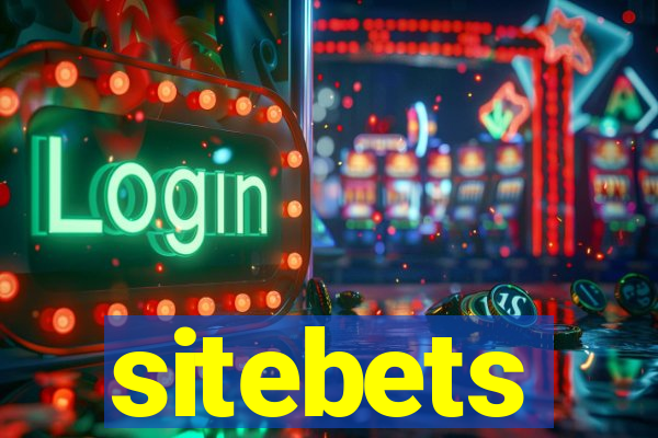 sitebets