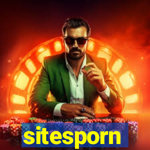 sitesporn