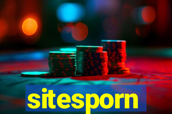 sitesporn