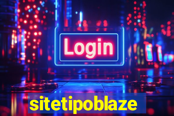 sitetipoblaze