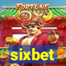 sixbet