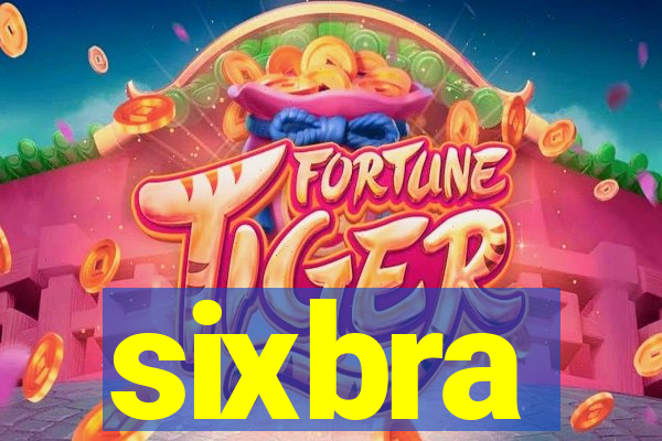 sixbra