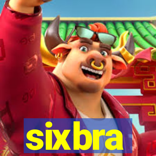 sixbra