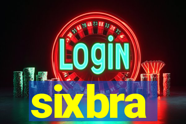 sixbra