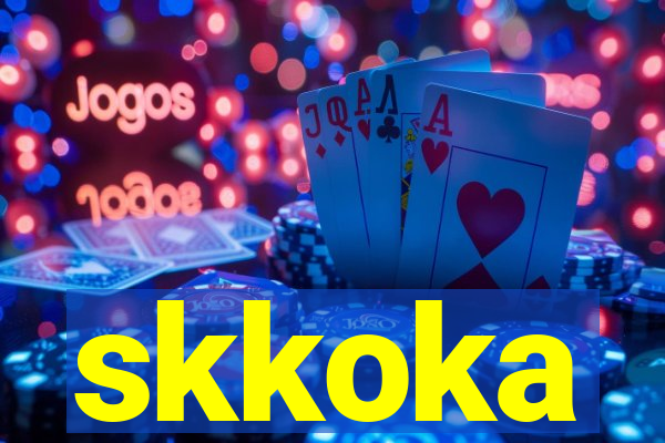 skkoka