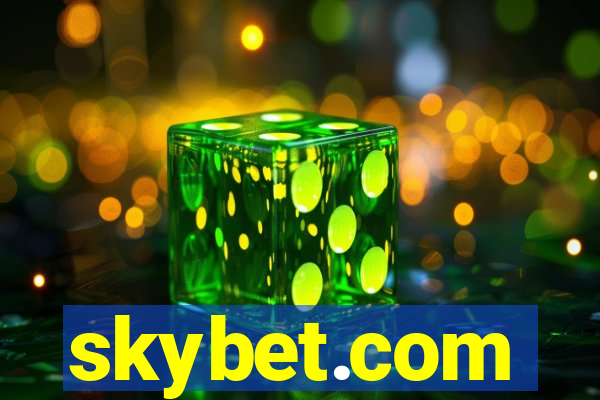 skybet.com