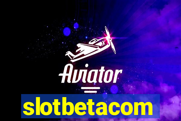 slotbetacom