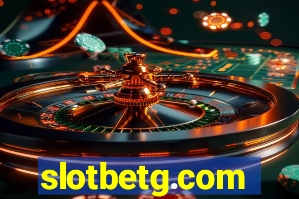 slotbetg.com