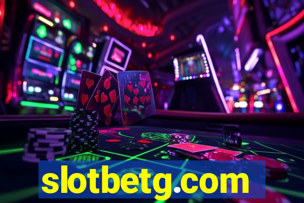 slotbetg.com