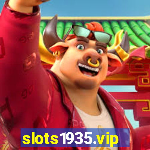 slots1935.vip