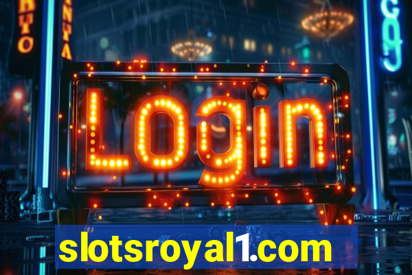 slotsroyal1.com