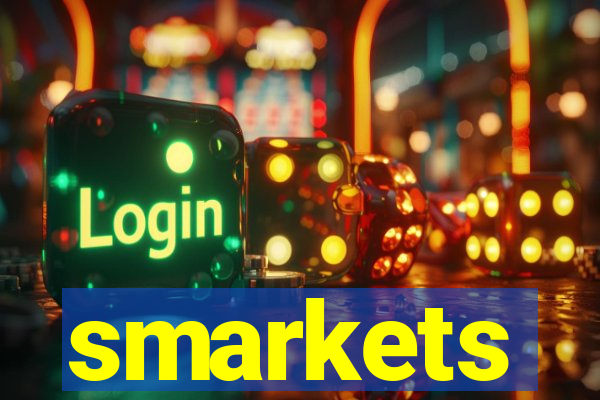 smarkets