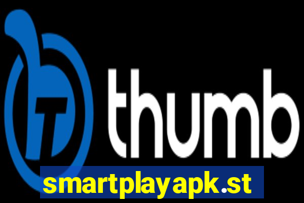 smartplayapk.store