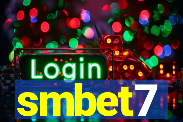 smbet7