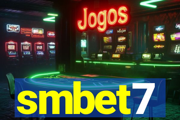 smbet7