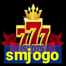 smjogo