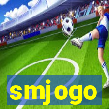 smjogo