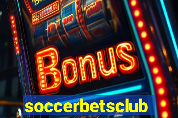 soccerbetsclub