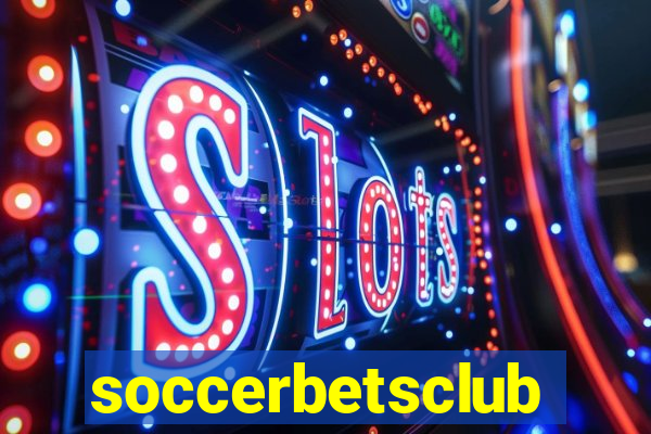 soccerbetsclub