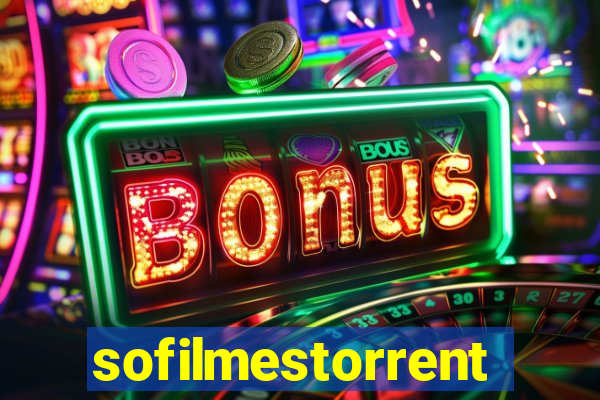 sofilmestorrent.net