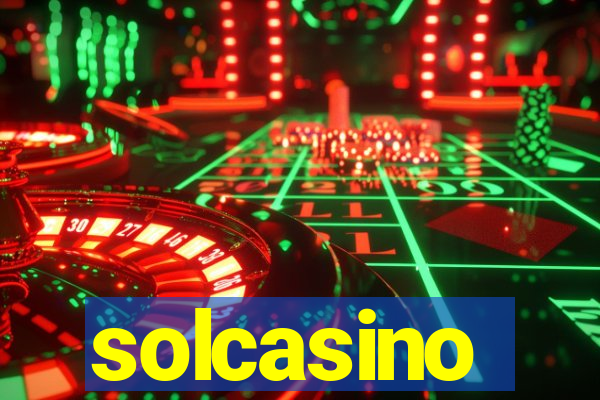 solcasino