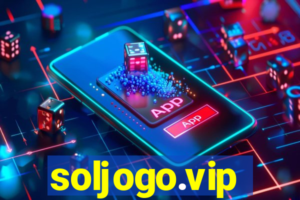 soljogo.vip