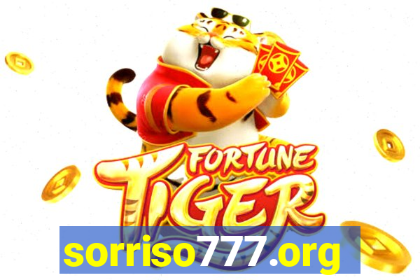 sorriso777.org