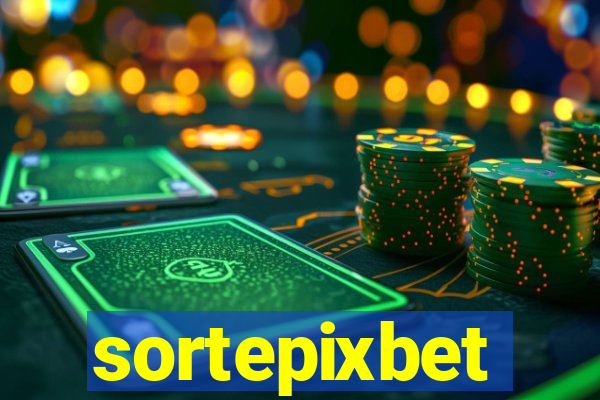 sortepixbet