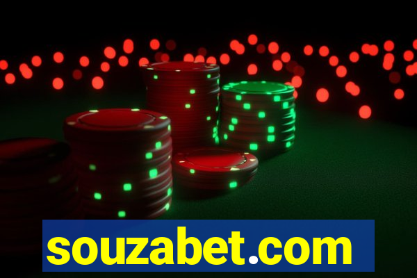 souzabet.com