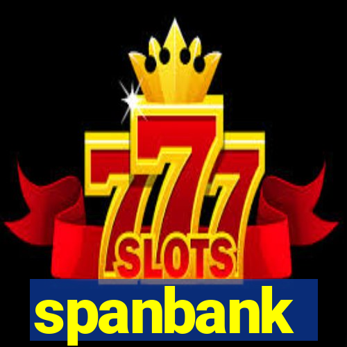 spanbank