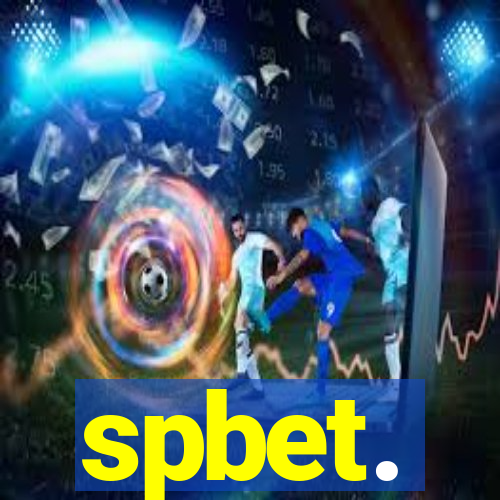 spbet.