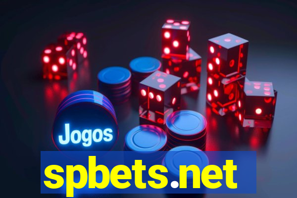 spbets.net