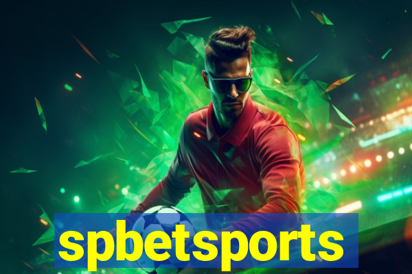 spbetsports