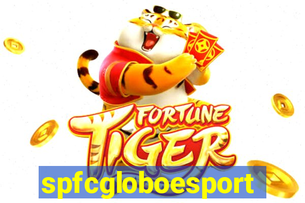 spfcgloboesporte