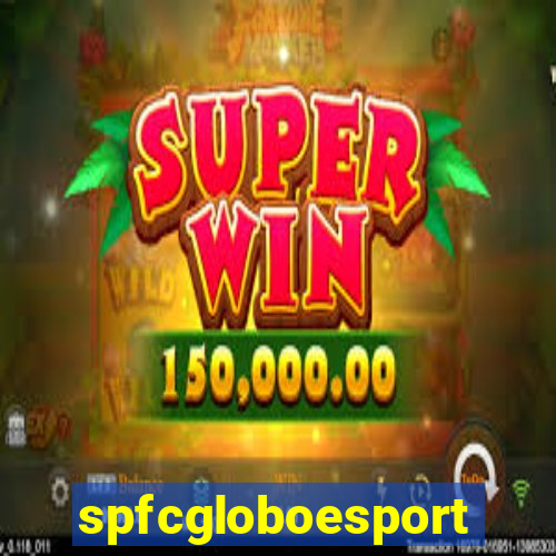 spfcgloboesporte