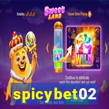 spicybet02