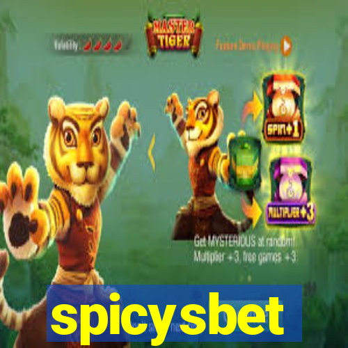 spicysbet