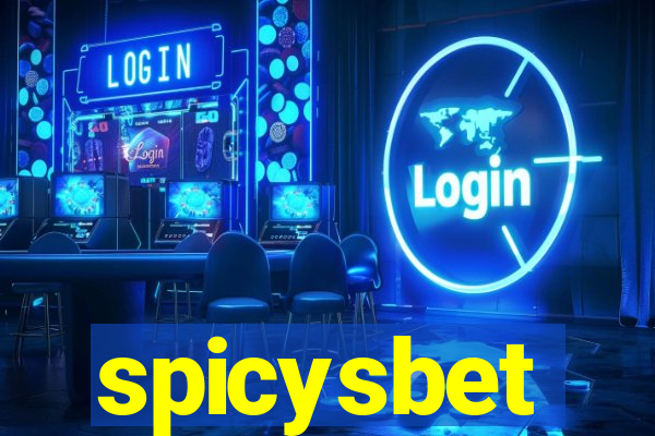 spicysbet