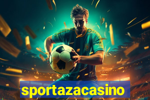 sportazacasino