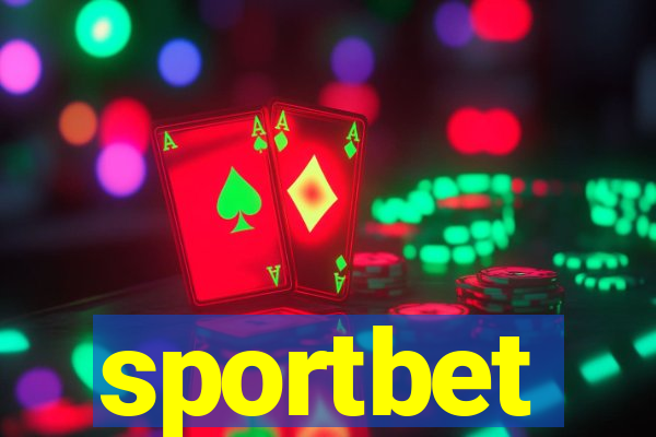 sportbet