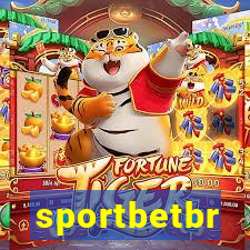 sportbetbr