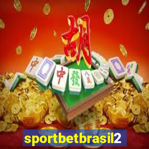 sportbetbrasil2.com