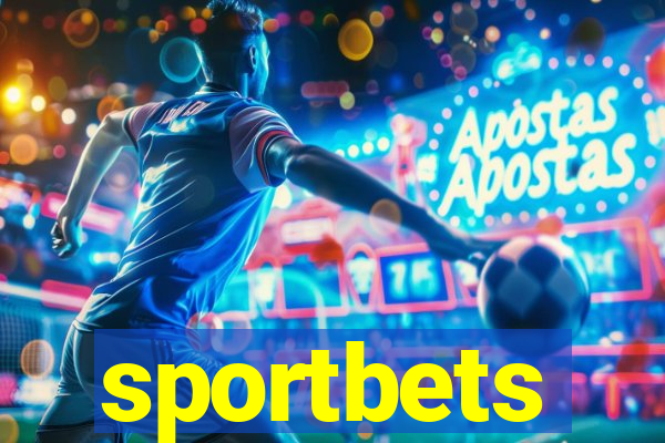 sportbets