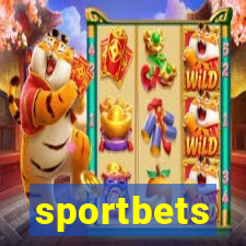 sportbets