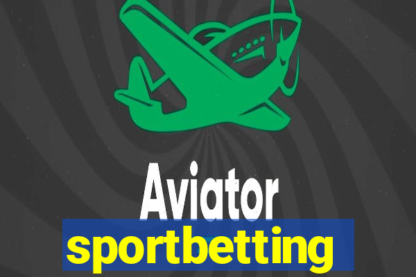 sportbetting