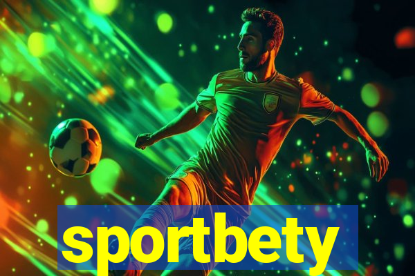 sportbety