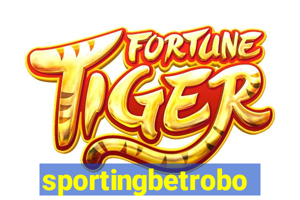 sportingbetrobo