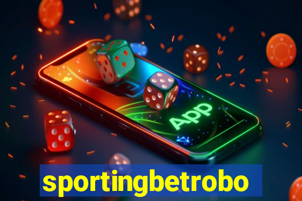 sportingbetrobo